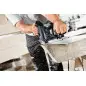 Scies SSU 200 EB-Plus-FS UNIVERS Festool Scies SSU 200 EB-Plus-FS UNIVERS Festool