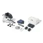 [Opé CashBack 100€] Scie à onglets radiale sans fil KSC 60 EB 5,0 I-Plus KAPEX Festool