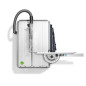 Scies semi-stationnaire CS 50 EBG-FLR PRECISIO Festool Scies semi-stationnaire CS 50 EBG-FLR PRECISIO Festool