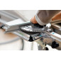 Scies semi-stationnaire CS 50 EBG-FLR PRECISIO Festool Scies semi-stationnaire CS 50 EBG-FLR PRECISIO Festool