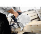 Dispositif de rabotage NS-HK 250x50 Festool Dispositif de rabotage NS-HK 250x50 Festool