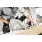 Dispositif de fraisage RS-HK 160x80 Festool Dispositif de fraisage RS-HK 160x80 Festool