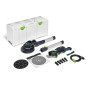 Festool Ponceuse à bras PLANEX LHS 2 225 EQI-Plus
