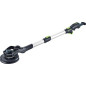 Ponceuse à bras LHS 2 225 EQI-Plus PLANEX Festool Ponceuse à bras LHS 2 225 EQI-Plus PLANEX Festool