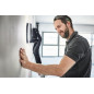 Ponceuse à bras LHS 2 225 EQI-Plus PLANEX Festool Ponceuse à bras LHS 2 225 EQI-Plus PLANEX Festool