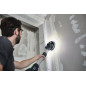 Ponceuse à bras LHS 2 225 EQI-Plus PLANEX Festool Ponceuse à bras LHS 2 225 EQI-Plus PLANEX Festool