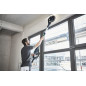 Ponceuse à bras LHS 2 225 EQI-Plus PLANEX Festool Ponceuse à bras LHS 2 225 EQI-Plus PLANEX Festool