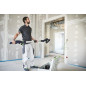 Ponceuse à bras LHS 2 225 EQI-Plus PLANEX Festool Ponceuse à bras LHS 2 225 EQI-Plus PLANEX Festool