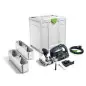 Fraiseuse DF 700 EQ-Plus DOMINO XL Festool Fraiseuse DF 700 EQ-Plus DOMINO XL Festool