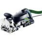 Fraiseuse DF 700 EQ-Plus DOMINO XL Festool Fraiseuse DF 700 EQ-Plus DOMINO XL Festool