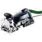 Fraiseuse DF 700 EQ-Plus DOMINO XL Festool Fraiseuse DF 700 EQ-Plus DOMINO XL Festool