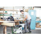 Fraiseuse DF 700 EQ-Plus DOMINO XL Festool Fraiseuse DF 700 EQ-Plus DOMINO XL Festool