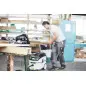 Fraiseuse DF 700 EQ-Plus DOMINO XL Festool Fraiseuse DF 700 EQ-Plus DOMINO XL Festool