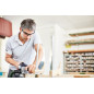 Fraiseuse DF 700 EQ-Plus DOMINO XL Festool Fraiseuse DF 700 EQ-Plus DOMINO XL Festool