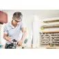 Fraiseuse DF 700 EQ-Plus DOMINO XL Festool Fraiseuse DF 700 EQ-Plus DOMINO XL Festool