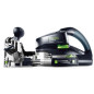 Fraiseuse DF 700 EQ-Plus DOMINO XL Festool Fraiseuse DF 700 EQ-Plus DOMINO XL Festool