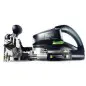Fraiseuse DF 700 EQ-Plus DOMINO XL Festool Fraiseuse DF 700 EQ-Plus DOMINO XL Festool