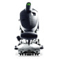 Fraiseuse DF 700 EQ-Plus DOMINO XL Festool Fraiseuse DF 700 EQ-Plus DOMINO XL Festool