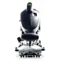 Fraiseuse DF 700 EQ-Plus DOMINO XL Festool Fraiseuse DF 700 EQ-Plus DOMINO XL Festool