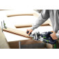 Fraiseuse DF 700 EQ-Plus DOMINO XL Festool Fraiseuse DF 700 EQ-Plus DOMINO XL Festool