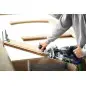 Fraiseuse DF 700 EQ-Plus DOMINO XL Festool Fraiseuse DF 700 EQ-Plus DOMINO XL Festool