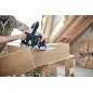 Scies IS 330 EB Festool - Découpe isolants / fibre de bois, PUR ou EPP Scies IS 330 EB Festool - Découpe isolants / fibre de bois, PUR ou EPP