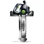 Scies IS 330 EB Festool - Découpe isolants / fibre de bois, PUR ou EPP Scies IS 330 EB Festool - Découpe isolants / fibre de bois, PUR ou EPP