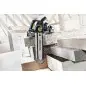 Scies IS 330 EB Festool - Découpe isolants / fibre de bois, PUR ou EPP Scies IS 330 EB Festool - Découpe isolants / fibre de bois, PUR ou EPP