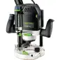 Défonceuse OF 2200 EB-Set Festool Défonceuse OF 2200 EB-Set Festool