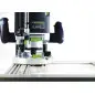 Défonceuse OF 2200 EB-Set Festool Défonceuse OF 2200 EB-Set Festool