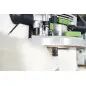 Défonceuse OF 2200 EB-Set Festool Défonceuse OF 2200 EB-Set Festool