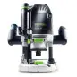Défonceuse OF 2200 EB-Set Festool Défonceuse OF 2200 EB-Set Festool