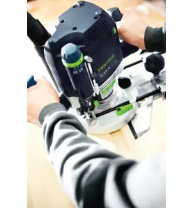 Défonceuse OF 2200 EB-Set Festool