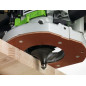 Défonceuse OF 2200 EB-Set Festool Défonceuse OF 2200 EB-Set Festool