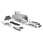 Scies semi-stationnaire CS 50 EBG PRECISIO Festool Scies semi-stationnaire CS 50 EBG PRECISIO Festool