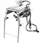 Scies semi-stationnaire CS 50 EBG PRECISIO Festool Scies semi-stationnaire CS 50 EBG PRECISIO Festool