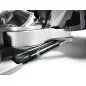 [Opé CashBack 100€] Scie à onglets radiale KS 120 REB KAPEX Festool