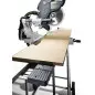 [Opé CashBack 100€] Scie à onglets radiale KS 120 REB KAPEX Festool