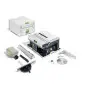 Scie circulaire sur table sans fil CSC SYS 50 EBI-Basic Festool Scie circulaire sur table sans fil CSC SYS 50 EBI-Basic Festool