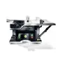 Scie circulaire sur table sans fil CSC SYS 50 EBI-Basic Festool Scie circulaire sur table sans fil CSC SYS 50 EBI-Basic Festool