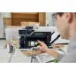 Scie circulaire sur table sans fil CSC SYS 50 EBI-Basic Festool Scie circulaire sur table sans fil CSC SYS 50 EBI-Basic Festool