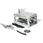 Scies semi-stationnaire CS 70 EG PRECISIO Festool Scies semi-stationnaire CS 70 EG PRECISIO Festool