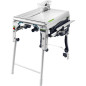 Scies semi-stationnaire CS 70 EG PRECISIO Festool Scies semi-stationnaire CS 70 EG PRECISIO Festool