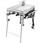 Scies semi-stationnaire CS 70 EG PRECISIO Festool Scies semi-stationnaire CS 70 EG PRECISIO Festool