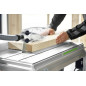 Scies semi-stationnaire CS 70 EG PRECISIO Festool Scies semi-stationnaire CS 70 EG PRECISIO Festool