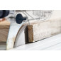 Scies semi-stationnaire CS 70 EG PRECISIO Festool Scies semi-stationnaire CS 70 EG PRECISIO Festool