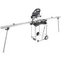 Scie à onglets radiale KS 60 E-UG-Set/XL KAPEX Festool Scie à onglets radiale KS 60 E-UG-Set/XL KAPEX Festool