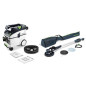 [+Kit ponceuse à bras et aspirateur LHS-E 225/CTL36-Set PLANEX Festool [+Kit ponceuse à bras et aspirateur LHS-E 225/CTL36-Set PLANEX Festool