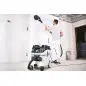 [+Kit ponceuse à bras et aspirateur LHS-E 225/CTL36-Set PLANEX Festool [+Kit ponceuse à bras et aspirateur LHS-E 225/CTL36-Set PLANEX Festool