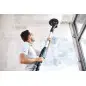 Kit ponceuse à bras et aspirateur LHS-E 225/CTM 36-Set PLANEX Festool Kit ponceuse à bras et aspirateur LHS-E 225/CTM 36-Set PLANEX Festool